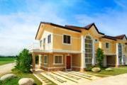 Lancaster New City Cavite - Alexandra House Model