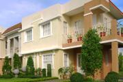 Lancaster New City Cavite - Diana Townhouse