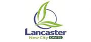 Lancaster New City Cavite Philippines