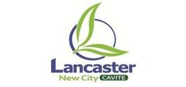 Lancaster New City Cavite