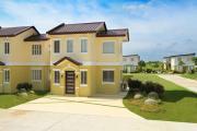 Lancaster New City Cavite - Sophie House Model