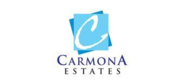 Carmona Estates in Carmona, Cavite Philippines
