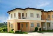 Carmona Estates - Pines Townhouse